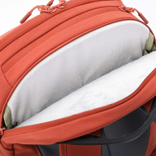 City Adventurer Backpack