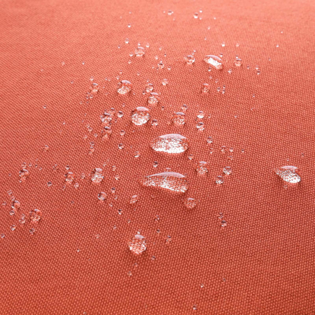 City Adventurer Backpack