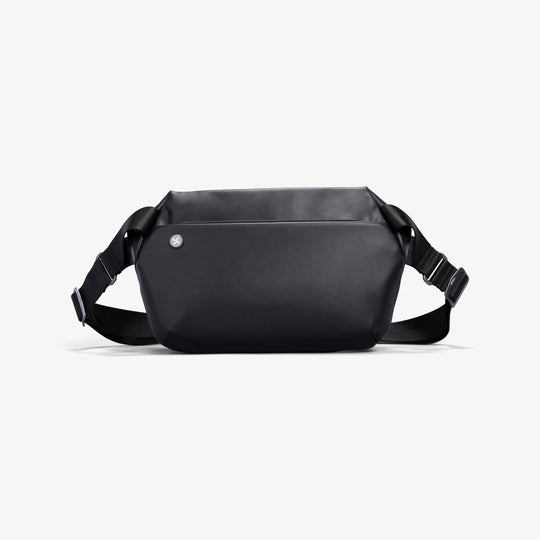Wanderer Sling Grande