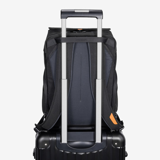 Urban Daypack