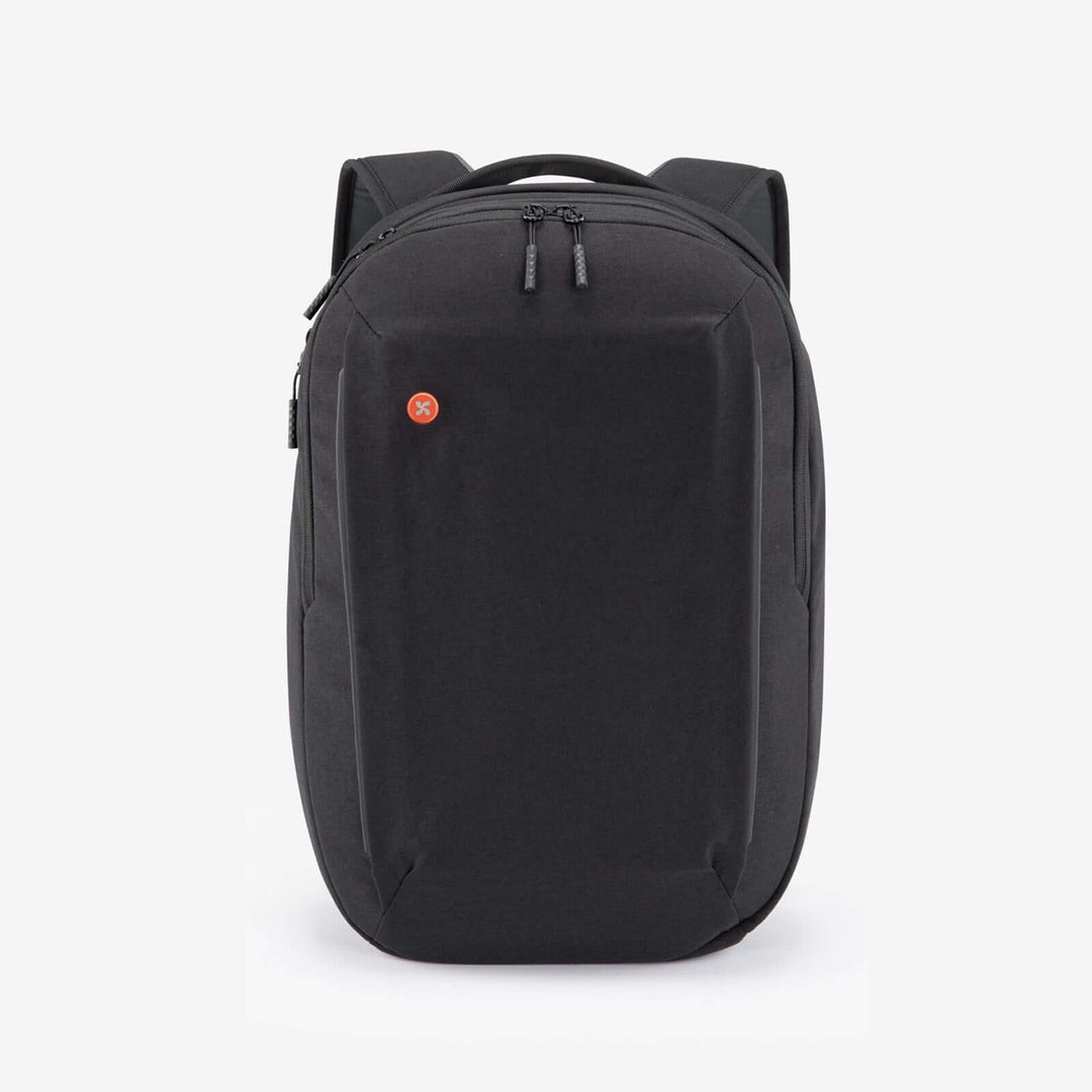 City Adventurer Backpack