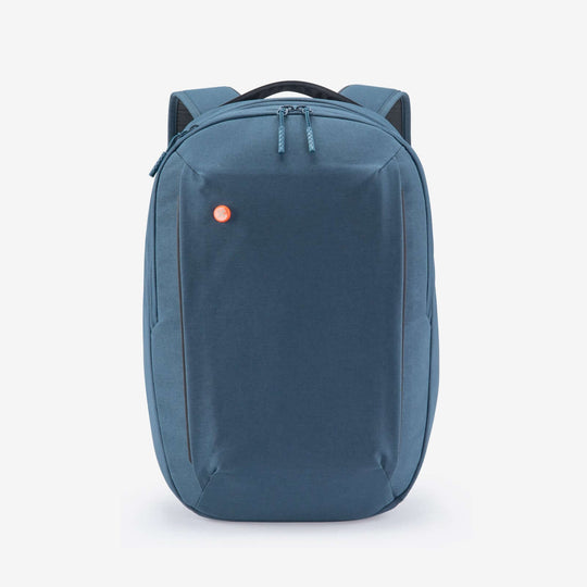 City Adventurer Backpack