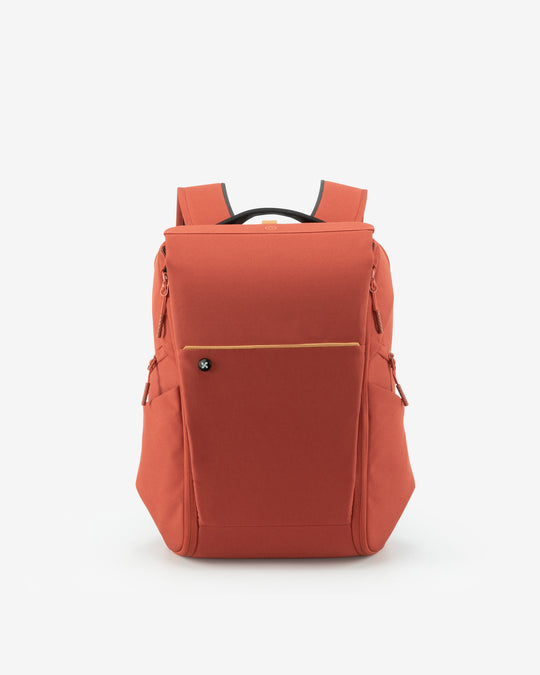 Urban Daypack