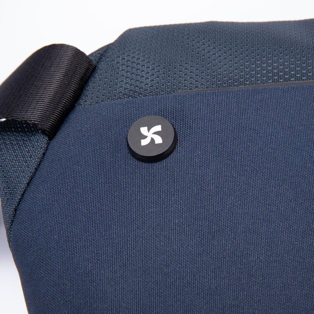 Wanderer Sling Jungle