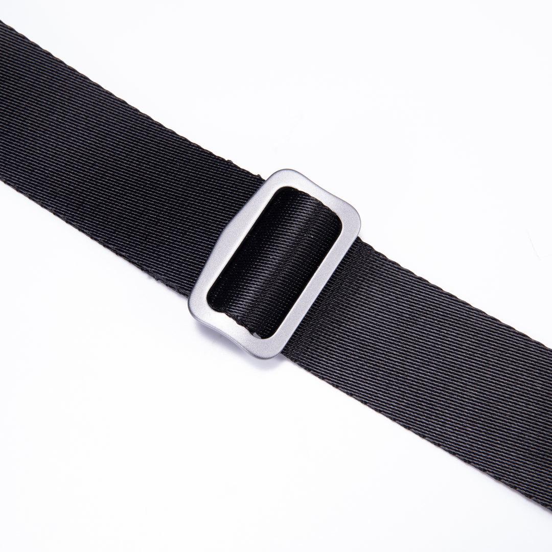 Wanderer Sling Jungle