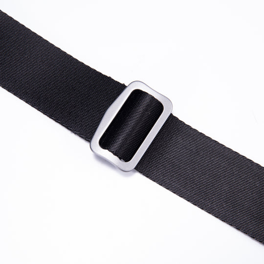 Wanderer Sling Jungle