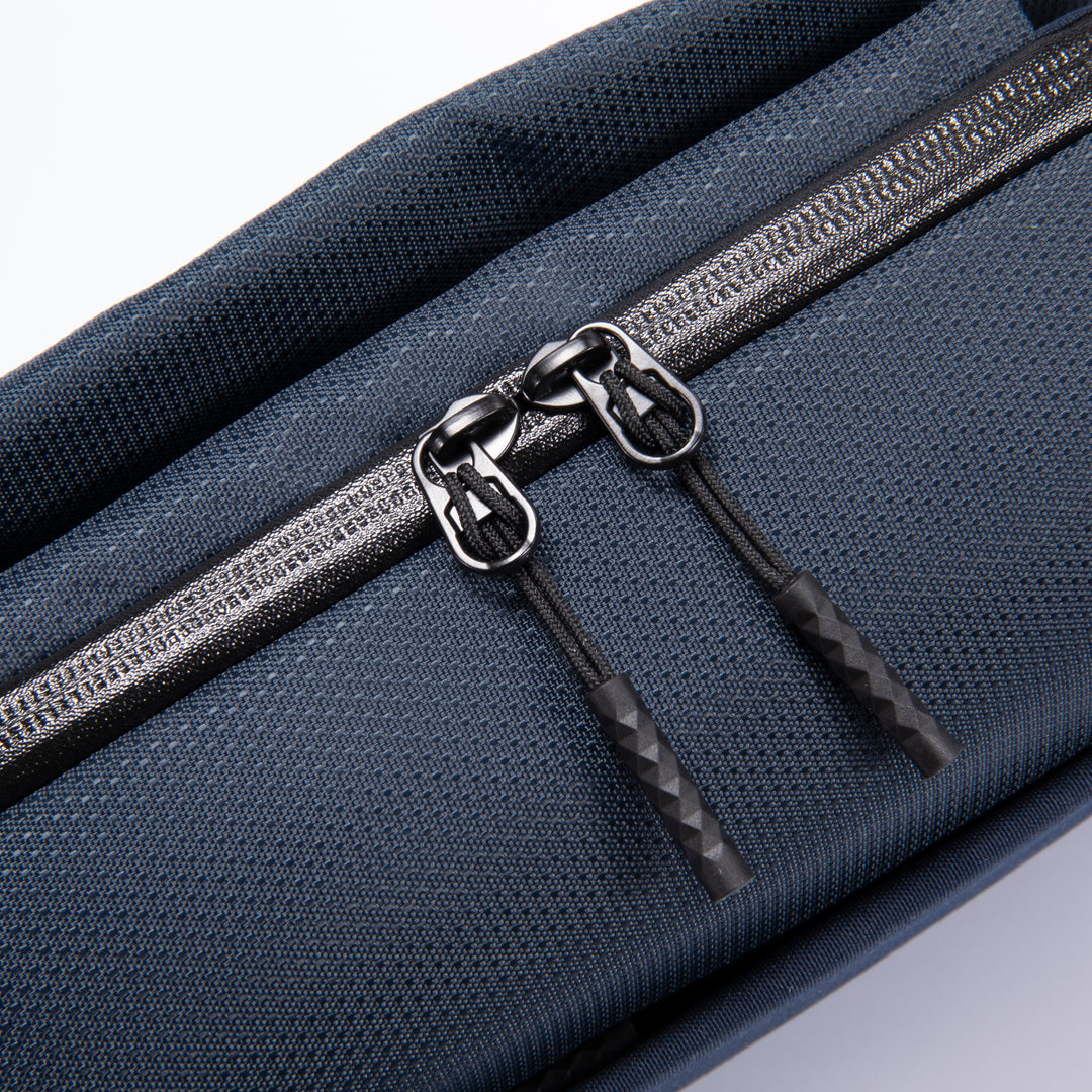 Wanderer Sling Jungle