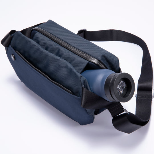 Wanderer Sling Jungle