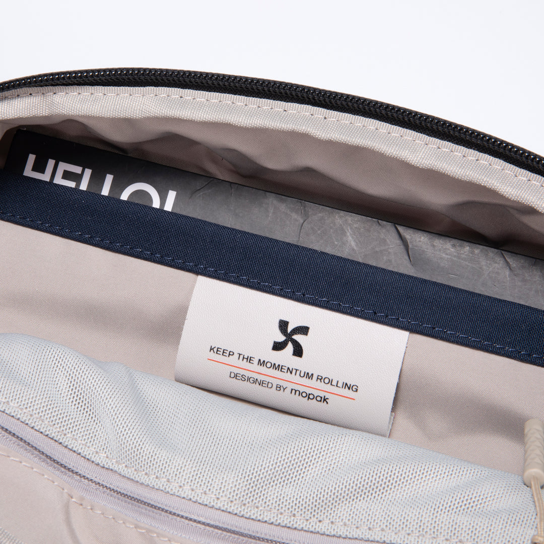 Wanderer Sling Jungle