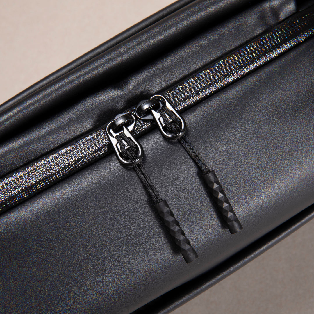 Wanderer Sling Grande