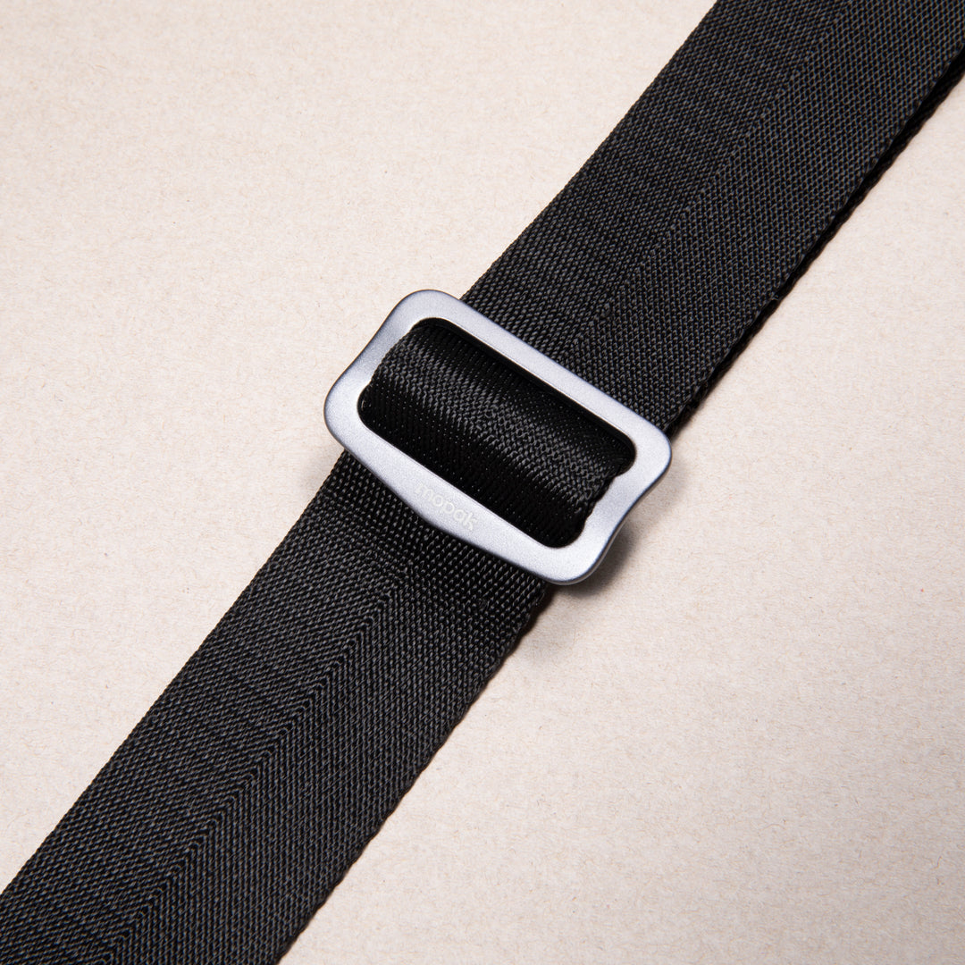 Wanderer Sling Grande