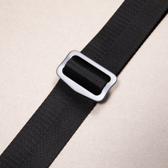 Wanderer Sling Grande