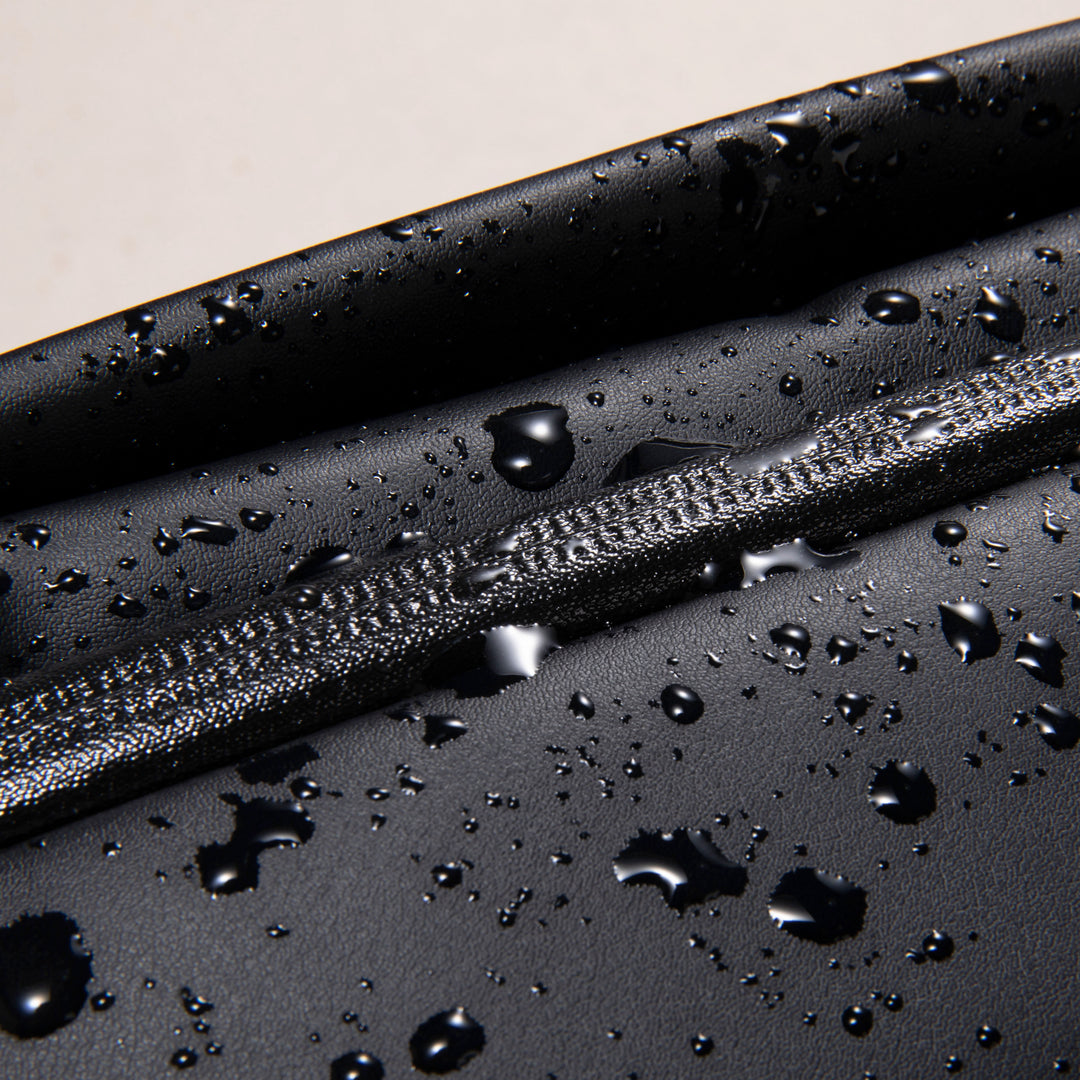 Wanderer Sling Grande