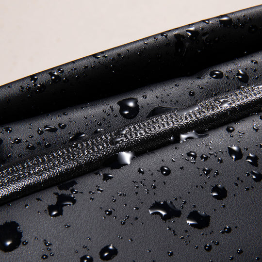 Wanderer Sling Grande