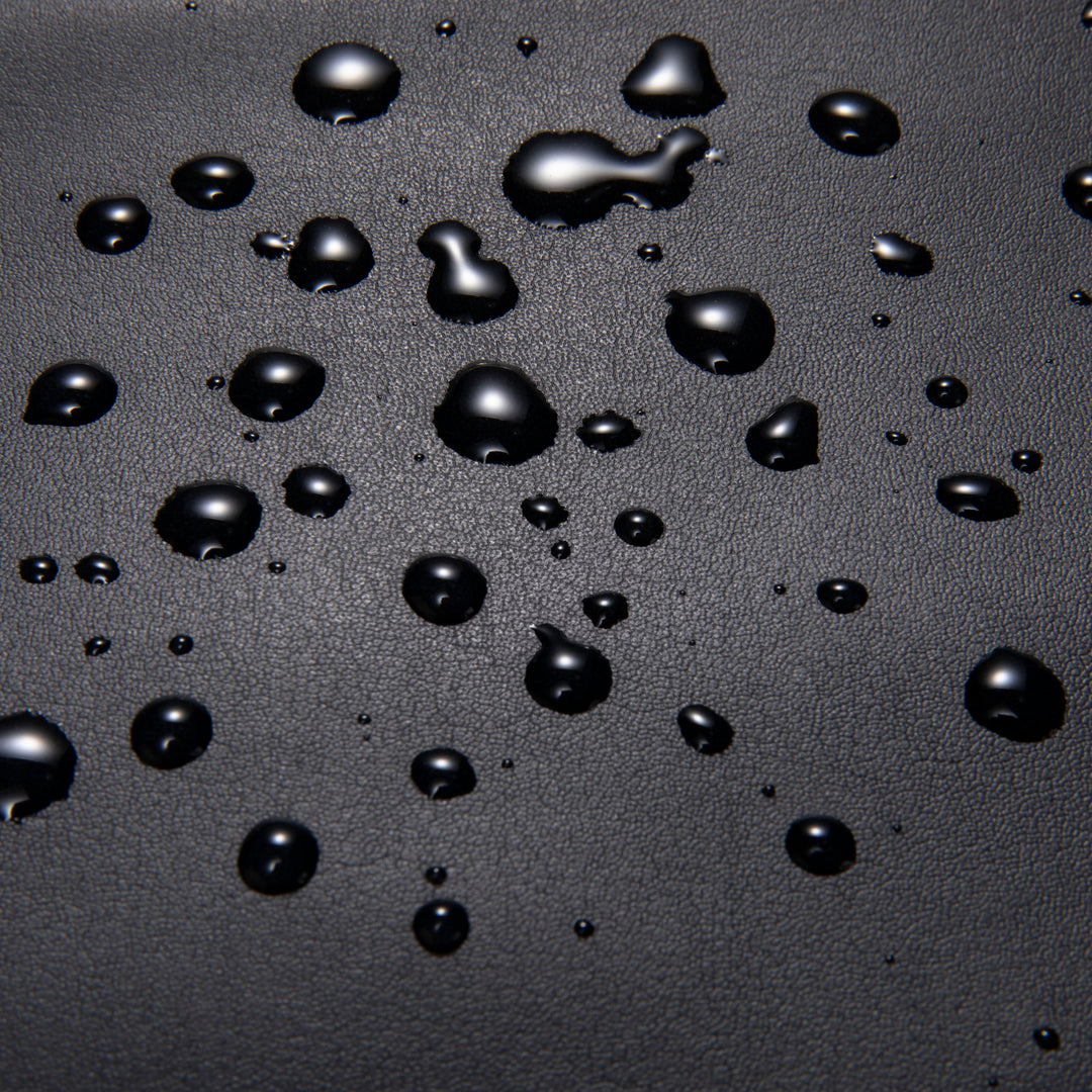 Wanderer Sling Grande