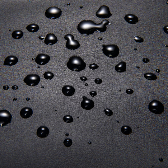 Wanderer Sling Grande