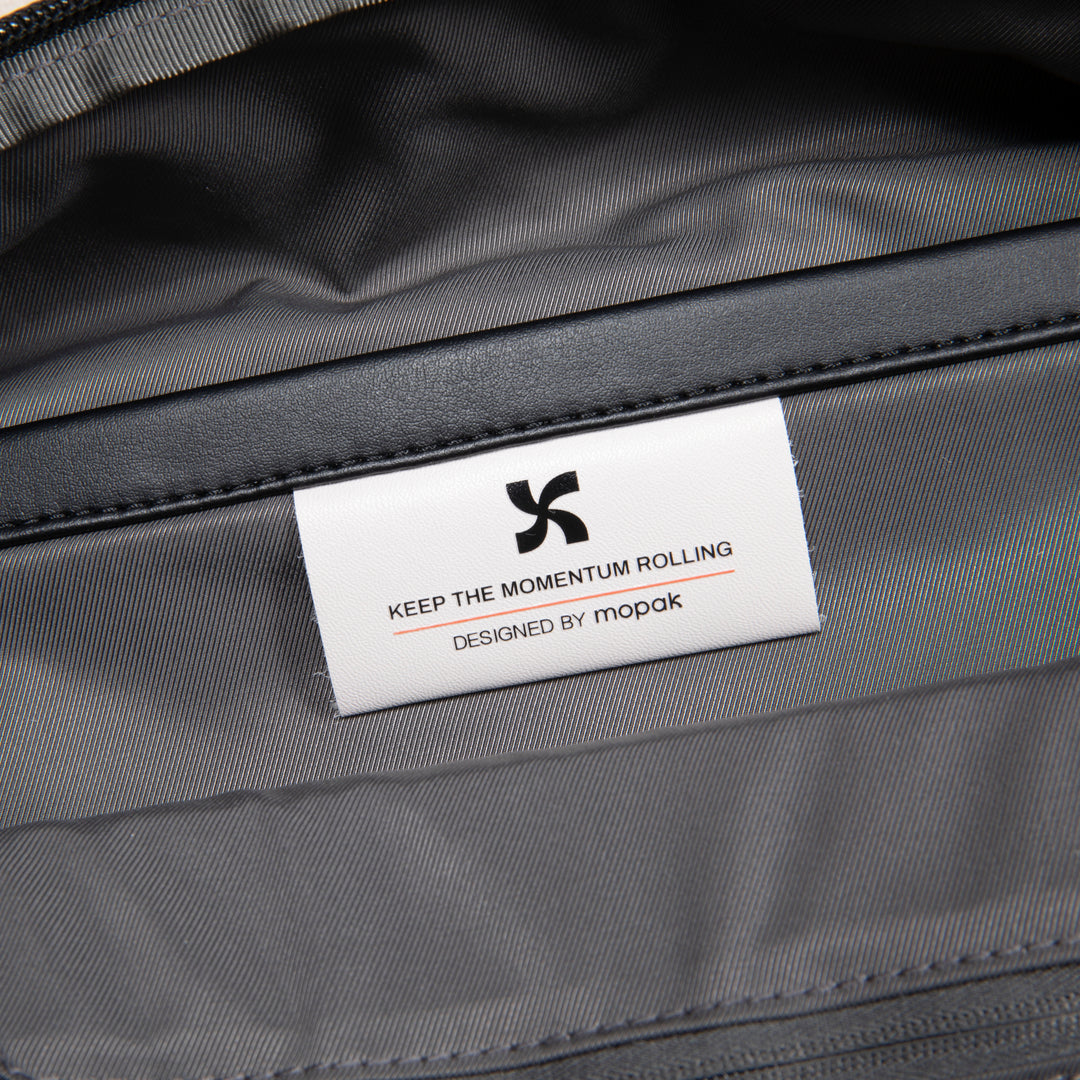 Wanderer Sling Grande