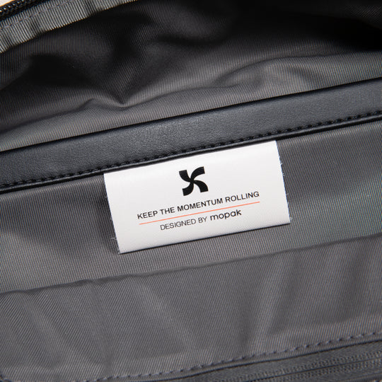 Wanderer Sling Grande