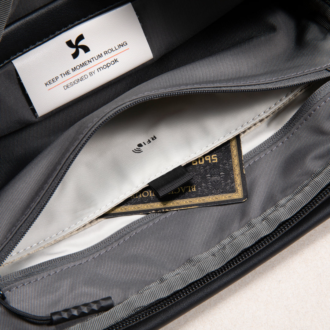 Wanderer Sling Grande