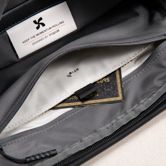 Wanderer Sling Grande