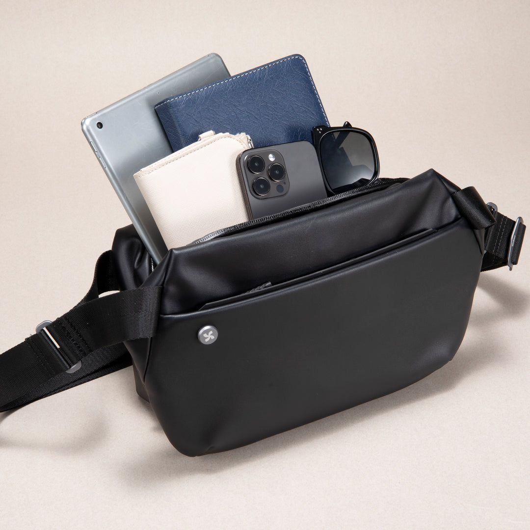 Wanderer Sling Grande