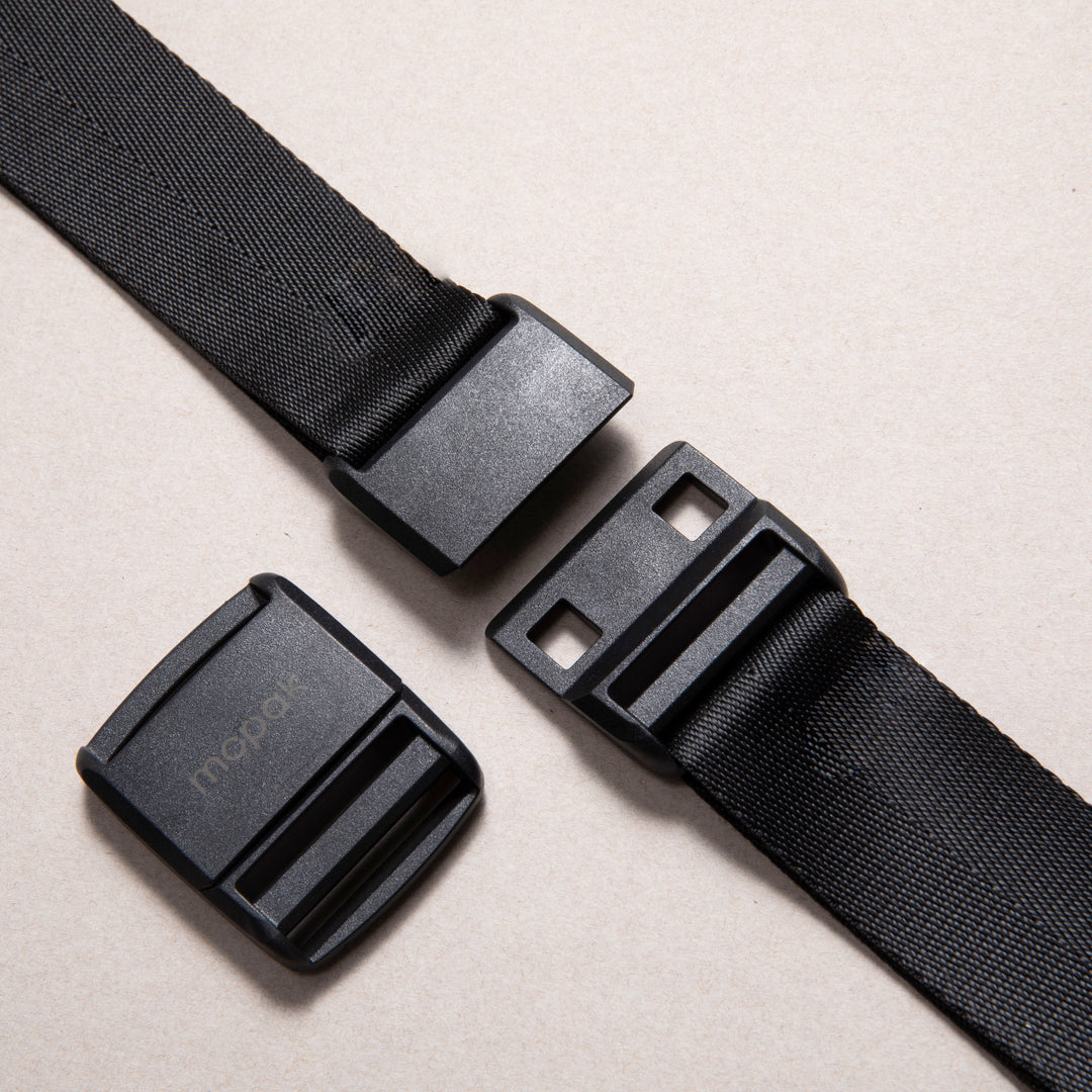 Wanderer Sling Grande