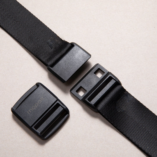 Wanderer Sling Grande