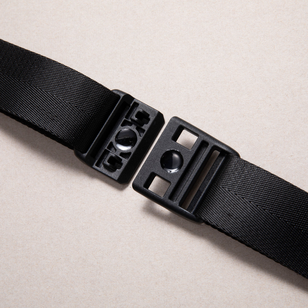 Wanderer Sling Grande