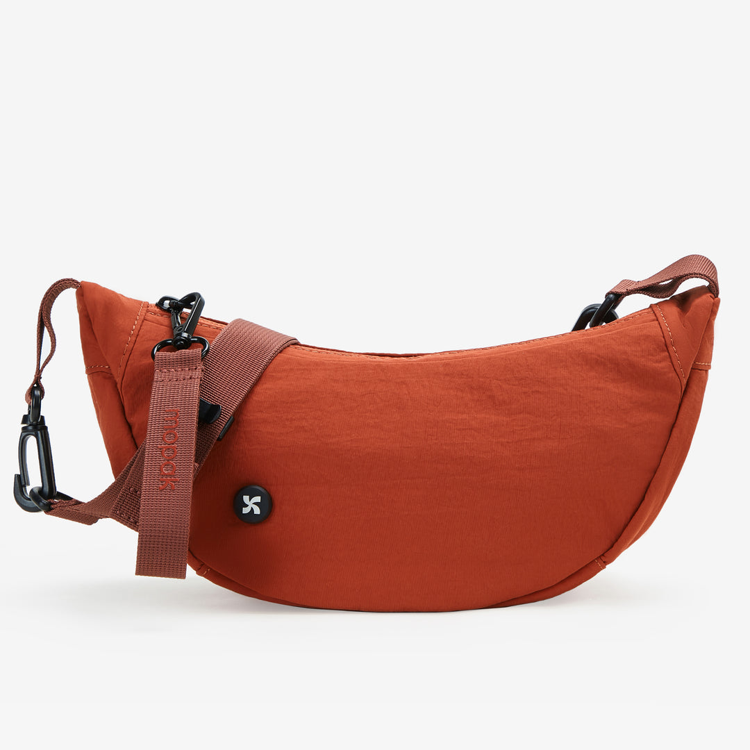 Cloud Mini Bag
