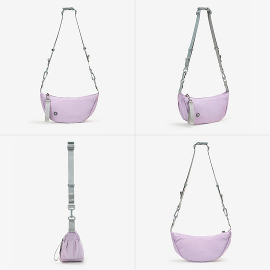 Cloud Mini Bag