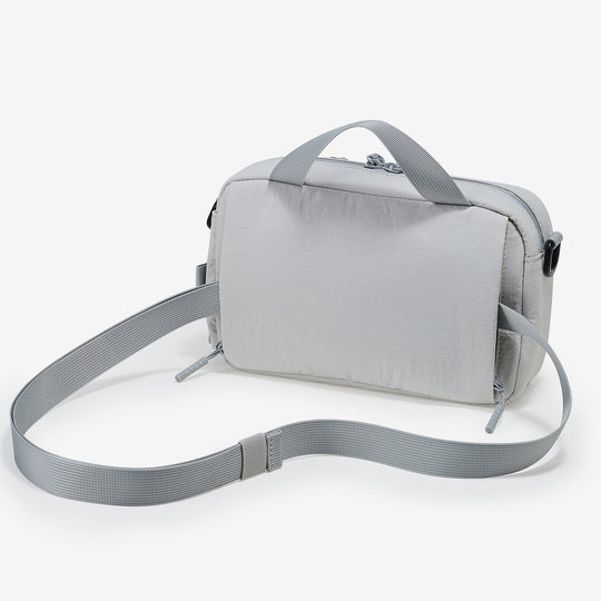 Osaka Sling
