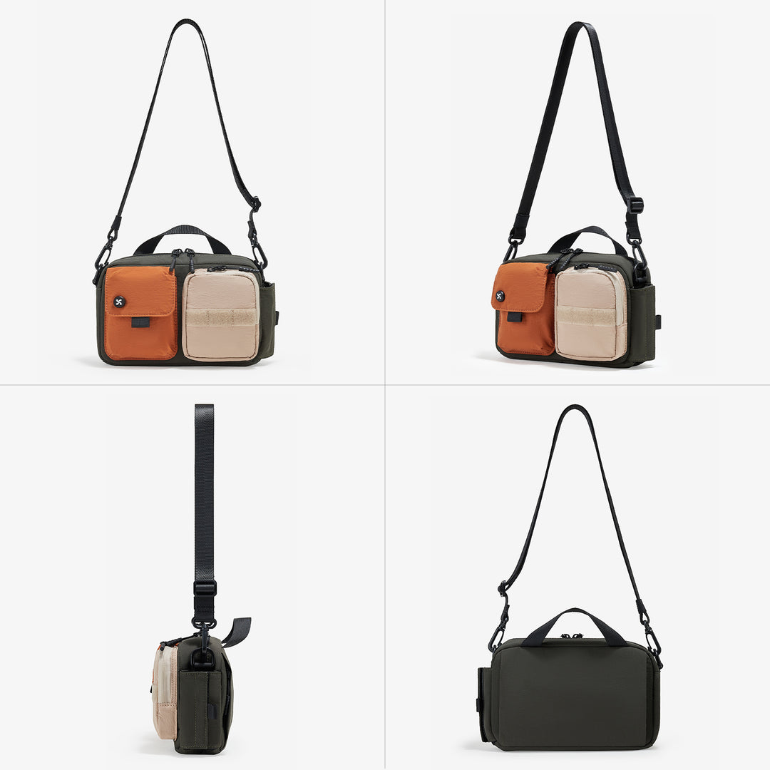 Osaka Sling