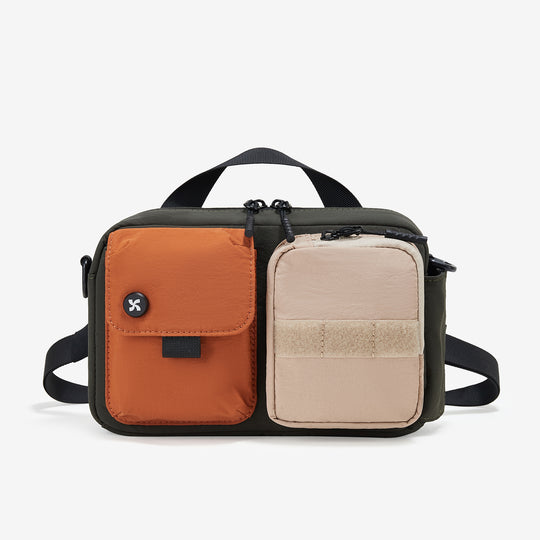 Osaka Sling
