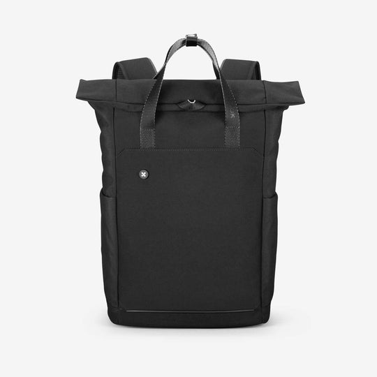 City Cycle Backpack