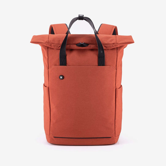 City Cycle Backpack