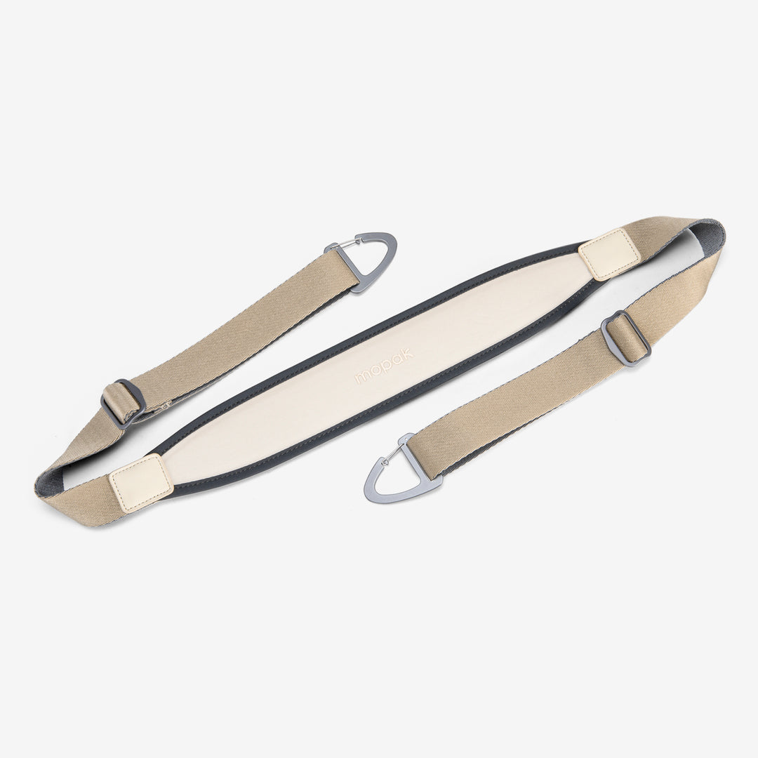 Weekender Duffel Bag