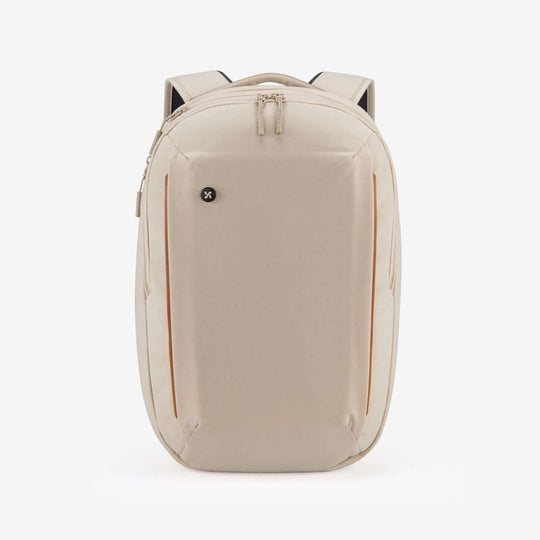 City Adventurer Backpack