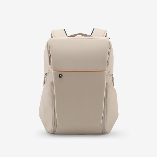 Urban Daypack