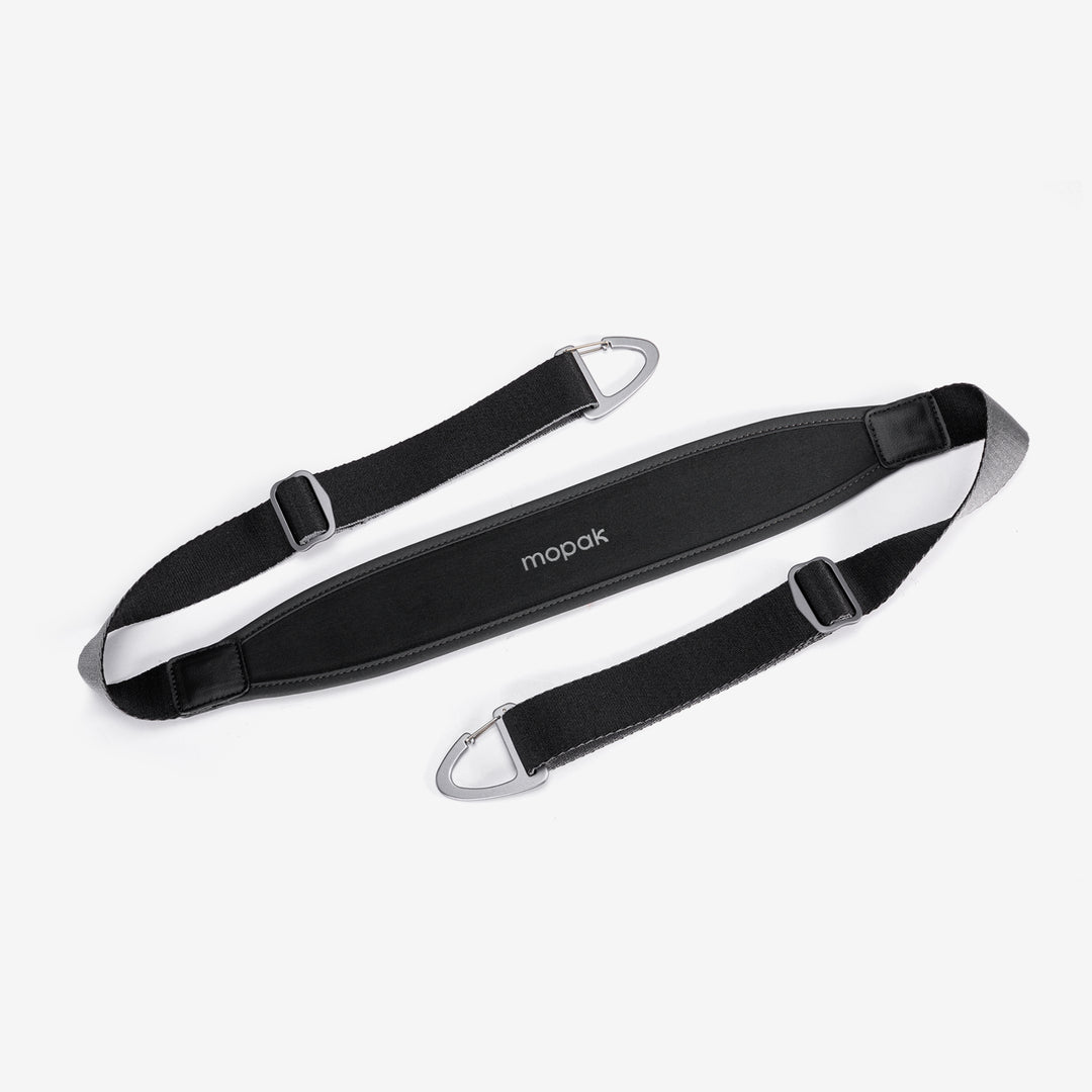 Weekender Duffel Bag