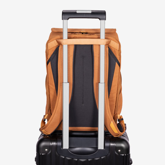 Urban Daypack
