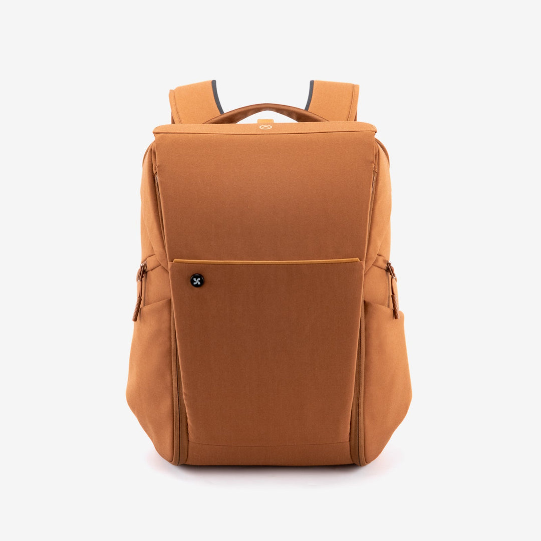 Urban Daypack