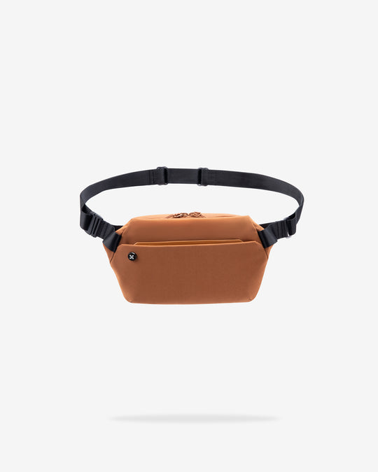 Wanderer Sling