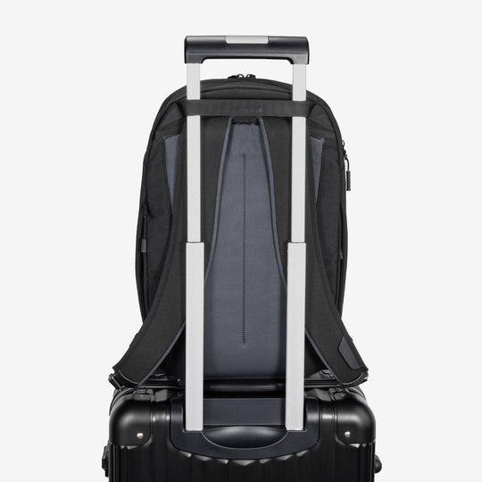 City Adventurer Backpack