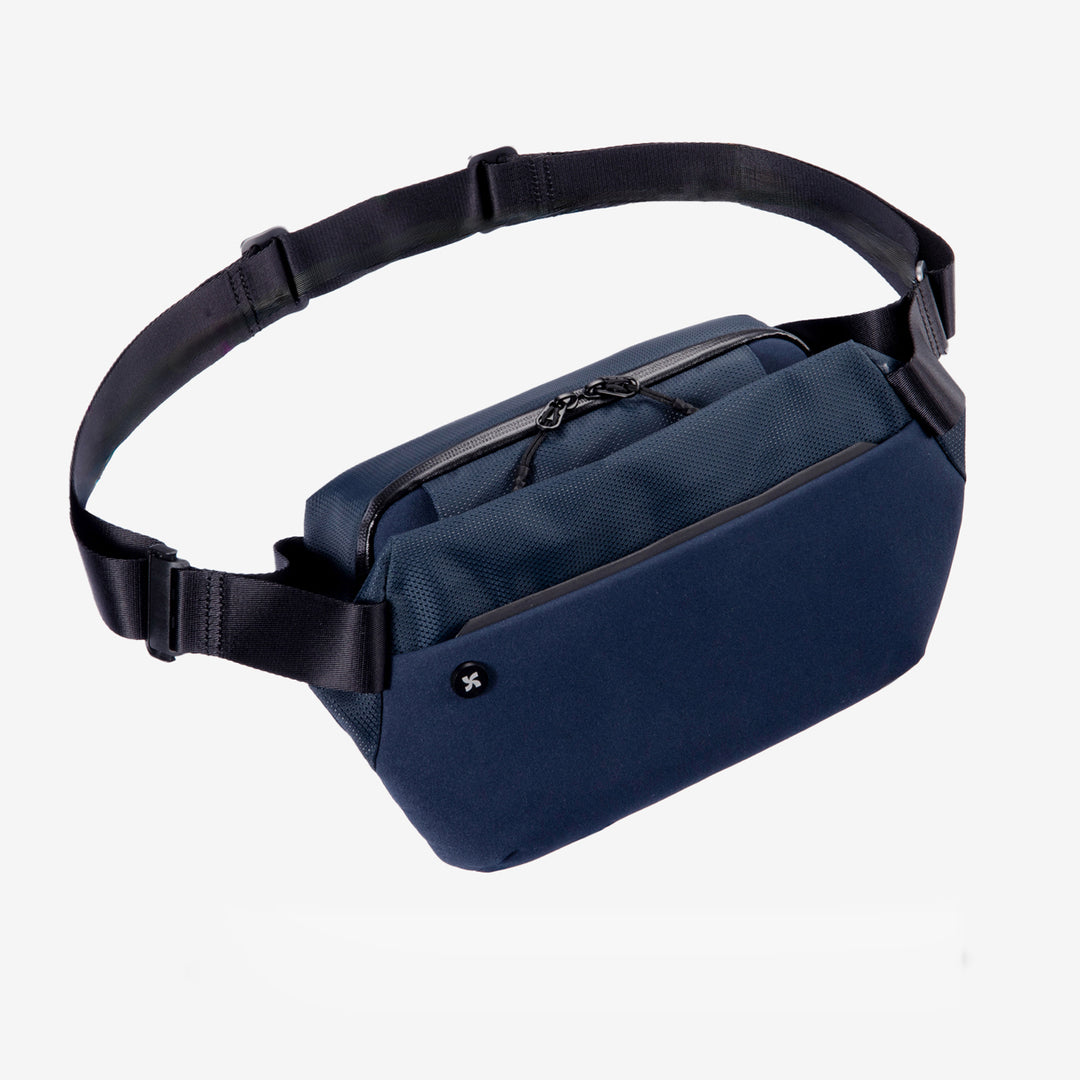 Wanderer Sling Jungle