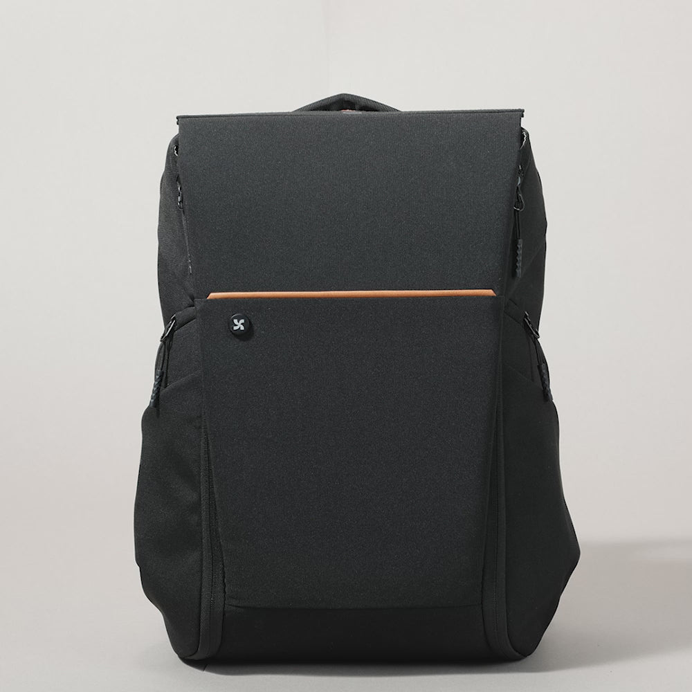 Urban Daypack