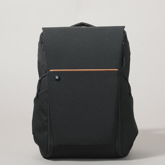 Urban Daypack